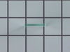 Microwave Light Shield – Part Number: WB06X10317