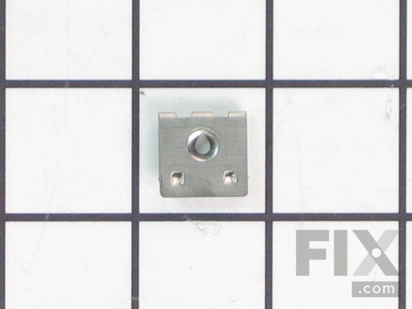 228030-1-M-GE-WB06X10320        -Grille Clip