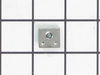 Grille Clip – Part Number: WB06X10320