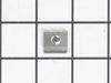 228030-2-S-GE-WB06X10320        -Grille Clip