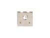 228030-3-S-GE-WB06X10320        -Grille Clip