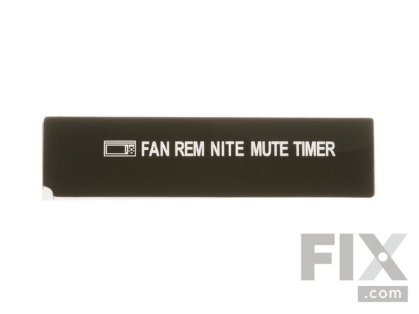 228031-1-M-GE-WB06X10321        -LED HOLDER Assembly