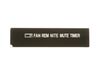 LED HOLDER Assembly – Part Number: WB06X10321