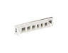 228031-3-S-GE-WB06X10321        -LED HOLDER Assembly