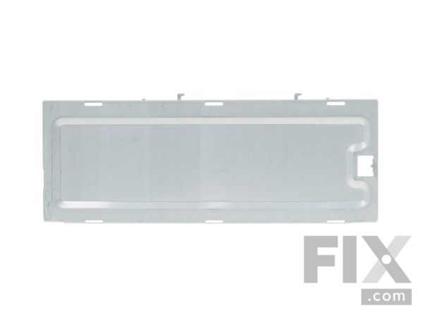 228036-1-M-GE-WB06X10328        -SUPPORTER-SIDE FRONT