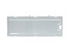 SUPPORTER-SIDE FRONT – Part Number: WB06X10328