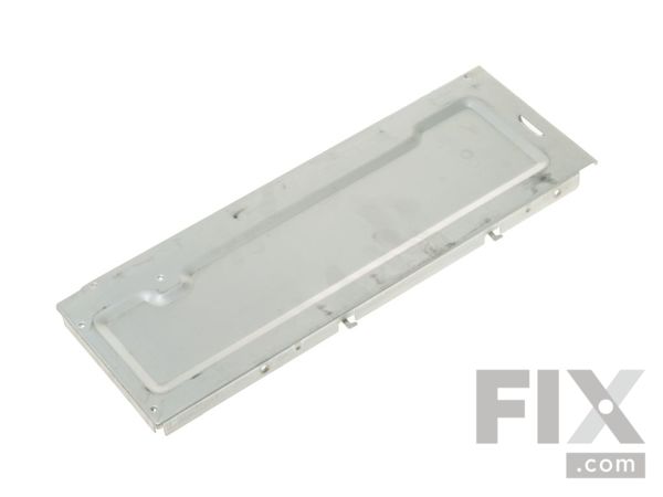 228037-1-M-GE-WB06X10329        -SUPPORTER-SIDE BACK