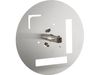 STIRRER Assembly – Part Number: WB06X10331