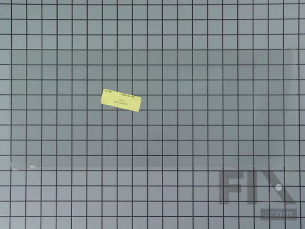 228040-1-M-GE-WB06X10332        -Door Film