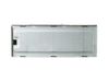 Decorative Panel - Stainless Steel – Part Number: WB06X10336