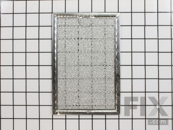 228066-1-M-GE-WB06X10359        -Grease Filter