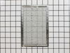 Grease Filter – Part Number: WB06X10359
