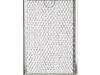 228066-2-S-GE-WB06X10359        -Grease Filter