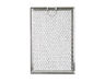 228066-3-S-GE-WB06X10359        -Grease Filter