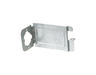 228070-3-S-GE-WB06X10364        -BRACKET-BOTTOM LAMP
