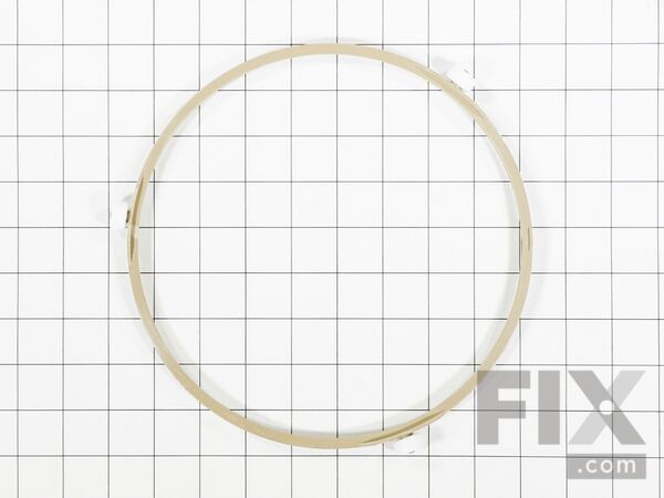 228080-1-M-GE-WB06X10374        -Roller Guide