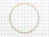 Roller Guide – Part Number: WB06X10374