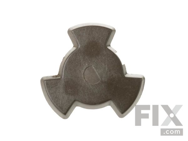228081-1-M-GE-WB06X10375        -COUPLER
