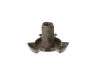 228081-3-S-GE-WB06X10375        -COUPLER