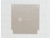 COVER-CEILING – Part Number: WB06X10378