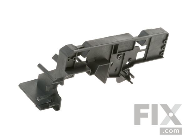 228114-1-M-GE-WB06X10411        -LOCK