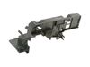 228114-2-S-GE-WB06X10411        -LOCK