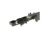 228114-3-S-GE-WB06X10411        -LOCK
