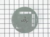 Stirrer Assembly – Part Number: WB06X10416