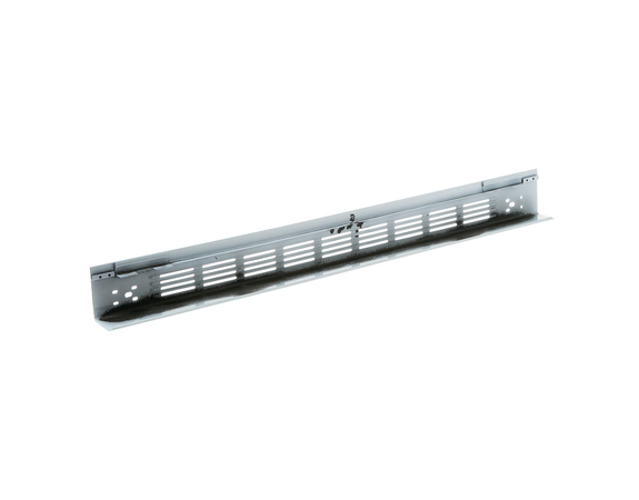228324-1-M-GE-WB07K0400         -Top Door Trim