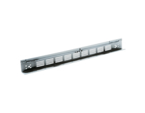 Top Door Trim – Part Number: WB07K0400