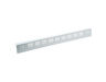 228324-2-S-GE-WB07K0400         -Top Door Trim