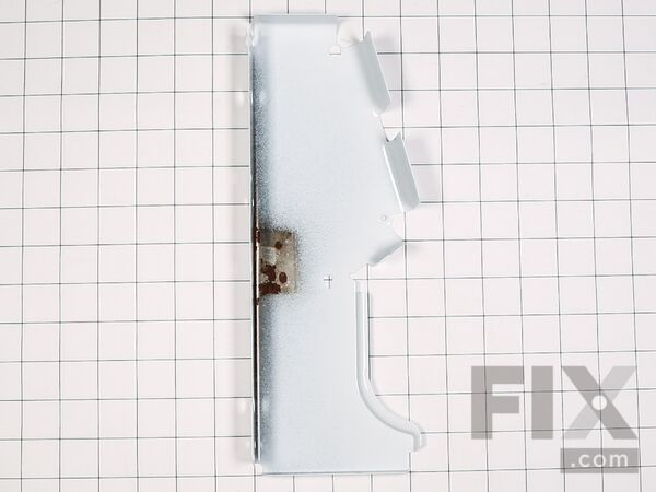 228332-1-M-GE-WB07K10001        -Cover