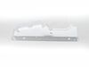 228332-2-S-GE-WB07K10001        -Cover