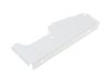 228332-3-S-GE-WB07K10001        -Cover
