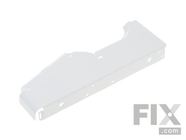 228333-1-M-GE-WB07K10002        -COVER END LT (WHITE)