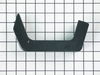 228335-1-S-GE-WB07K10004        -Left Hand End Cap
