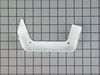 228336-2-S-GE-WB07K10005        -End Cap - Right Side