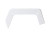228336-3-S-GE-WB07K10005        -End Cap - Right Side