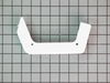 End Cap - Left Side – Part Number: WB07K10007