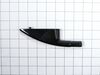 END CAP HANDLE – Part Number: WB07K10013