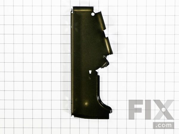 228351-1-M-GE-WB07K10022        -Cover