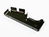 228351-2-S-GE-WB07K10022        -Cover