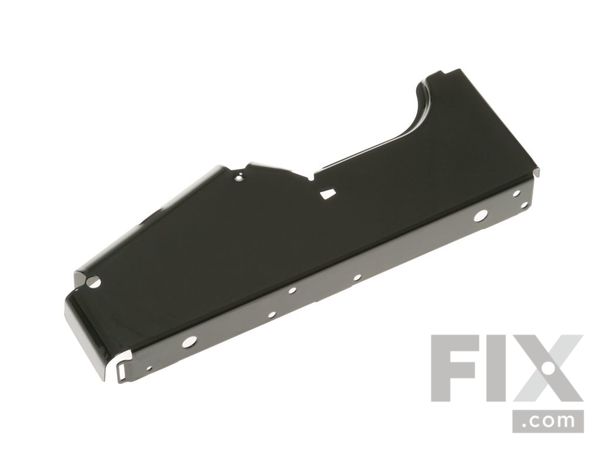 228352-1-M-GE-WB07K10023        -COVER END LT (BLACK)