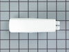 228368-1-S-GE-WB07K10043        -Door Handle End Cap