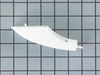 228368-2-S-GE-WB07K10043        -Door Handle End Cap
