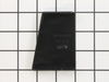 228404-1-S-GE-WB07K10096        -End Cap - Left Side