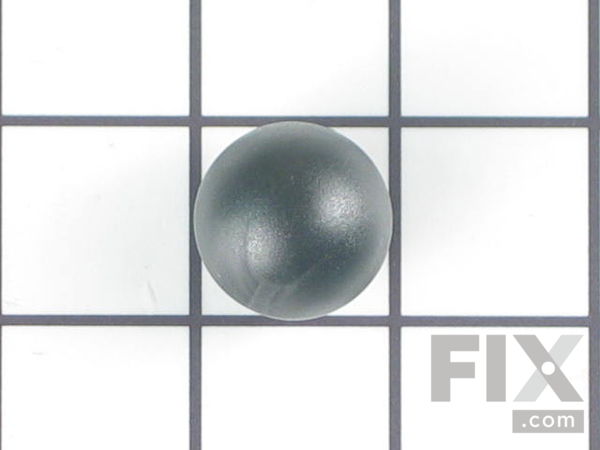 228410-1-M-GE-WB07K10102        -Door Handle Support Cap