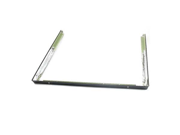 228412-1-M-GE-WB07K10104        -TRIM DOOR (BLACK)