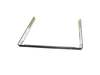 TRIM DOOR (BLACK) – Part Number: WB07K10104
