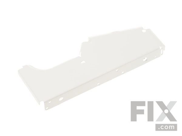 228423-1-M-GE-WB07K10115        -COVER END RIGHT (BISQUE)